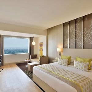 Executive Suite on Food & Beverages Complimentary 2 Soft drinks at BAR on SPA Early Check by 11 AM & Late check-out by 3 PM Subject to availability Two Way Airport Transfers & 4 Pieces Laundry